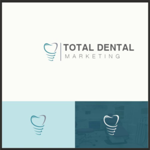 Logo Design by Pixel Story for this project | Design: #15389190