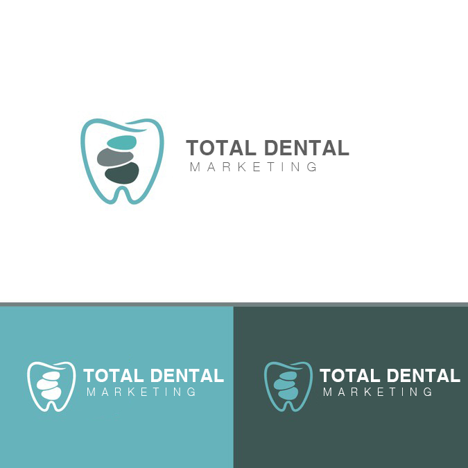 Logo Design by Pixel Story for this project | Design #15389191