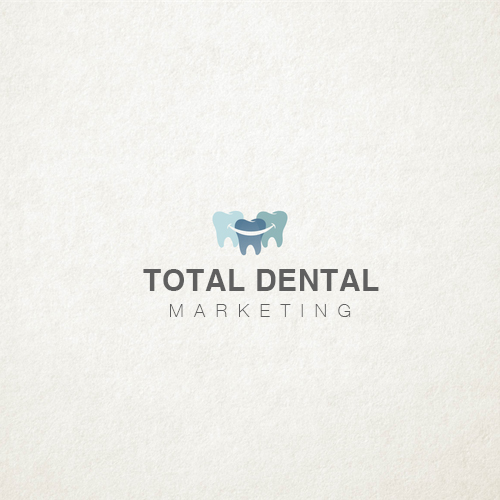 Logo Design by Pixel Story for this project | Design #15389193