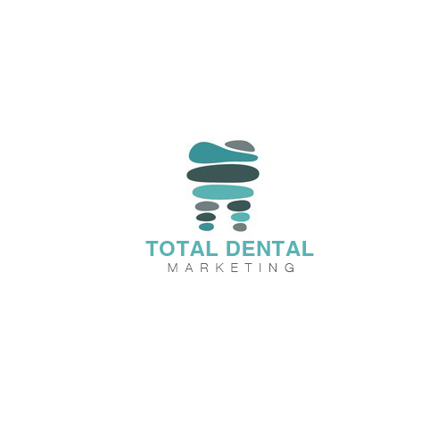 Logo Design by Pixel Story for this project | Design #15389331