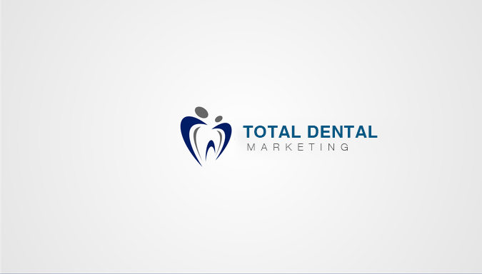 Logo Design by Pixel Story for this project | Design #15389337