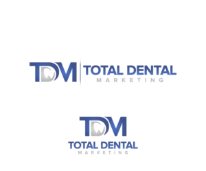 Logo-Design von Mario für dieses Projekt | Design: #15294730