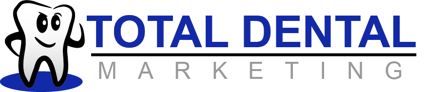 Logo Design by oxterryxo for this project | Design #15408903