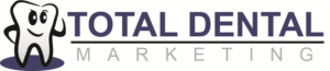 Logo Design by oxterryxo