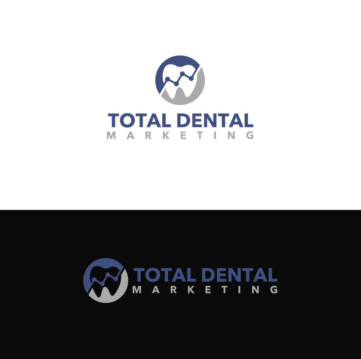 Logo Design by BehindSymbols for this project | Design #15388451