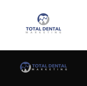 Logo Design by BehindSymbols for this project | Design: #15388451