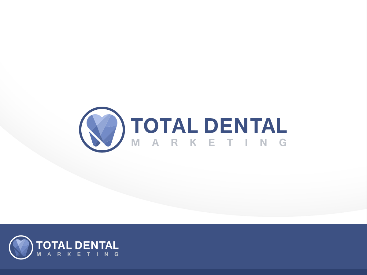 Logo Design by DoveFendi for this project | Design #15314042