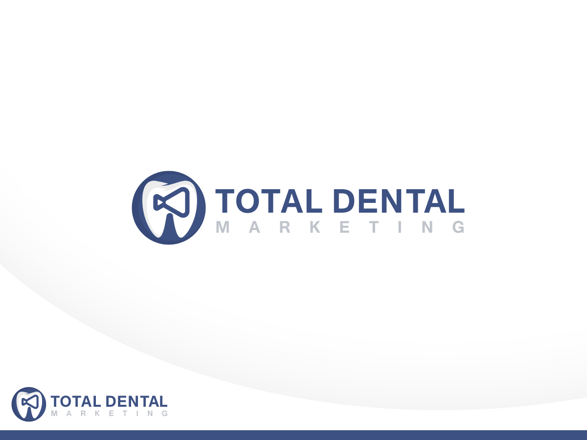 Logo Design by DoveFendi for this project | Design #15315895