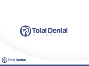 Logo Design by DoveFendi for this project | Design: #15315945