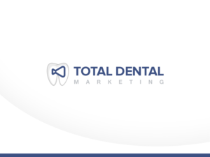 Logo-Design von DoveFendi für dieses Projekt | Design: #15366189