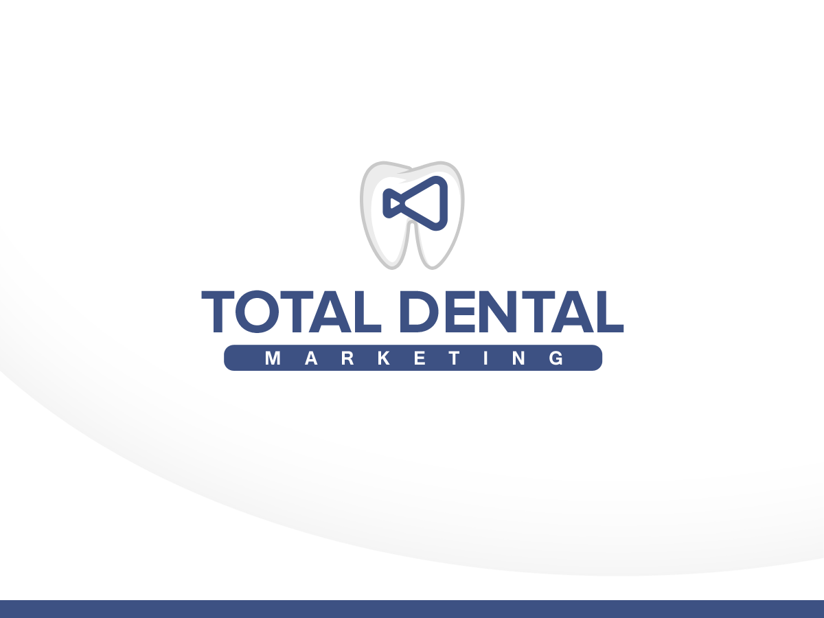 Logo Design by DoveFendi for this project | Design #15366269