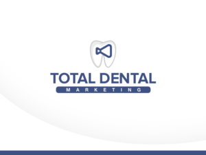 Logo-Design von DoveFendi für dieses Projekt | Design: #15366269