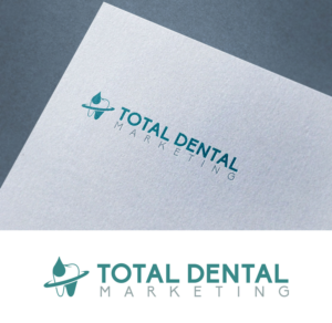 Logo Design by Impressive Sol for this project | Design #15286712