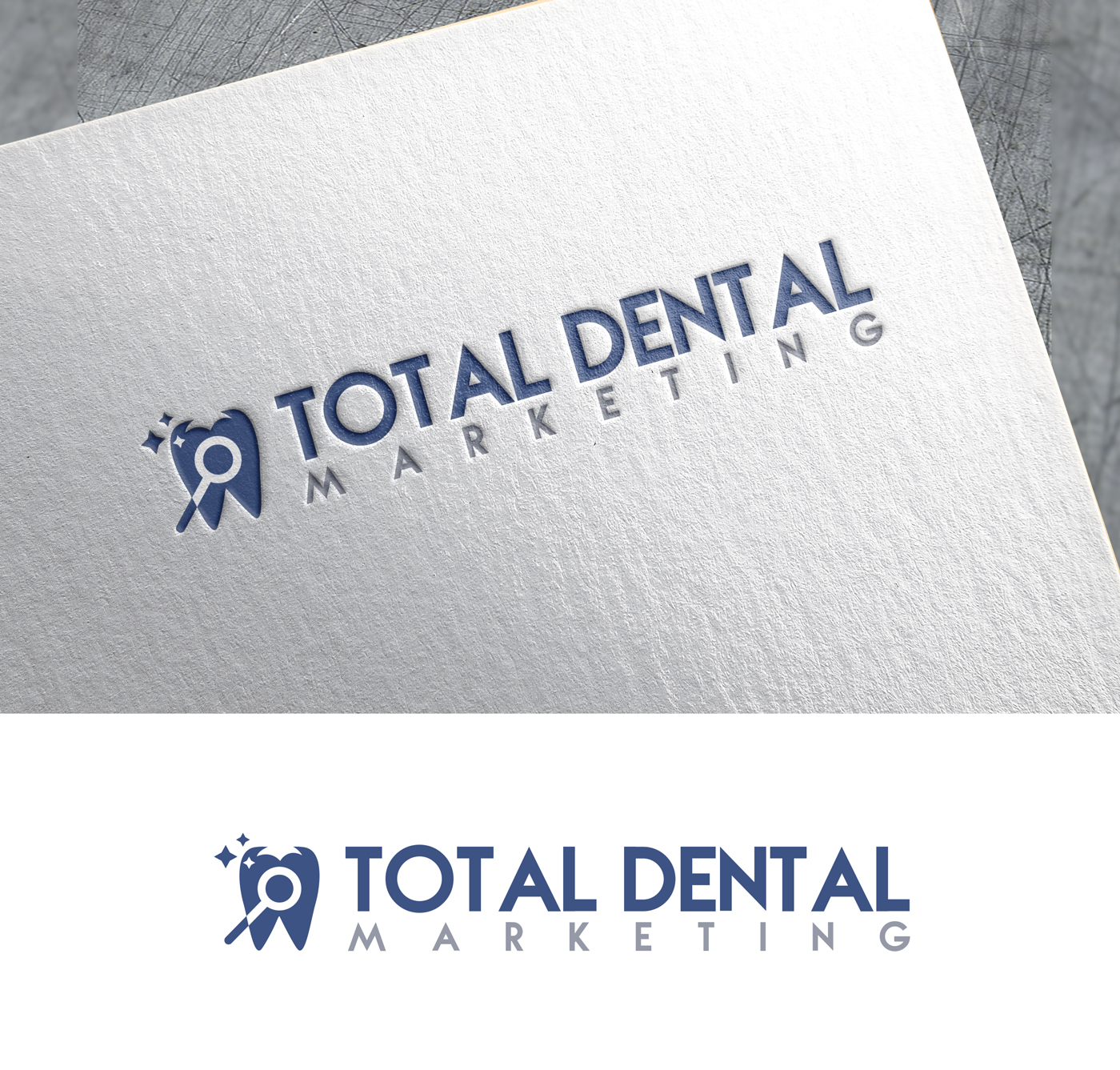 Logo Design by Impressive Solutions for this project | Design #15286713