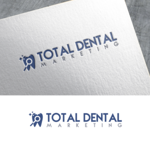 Logo Design by Impressive Sol