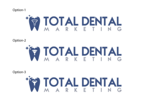Logo Design by Impressive Solutions for this project | Design: #15304811