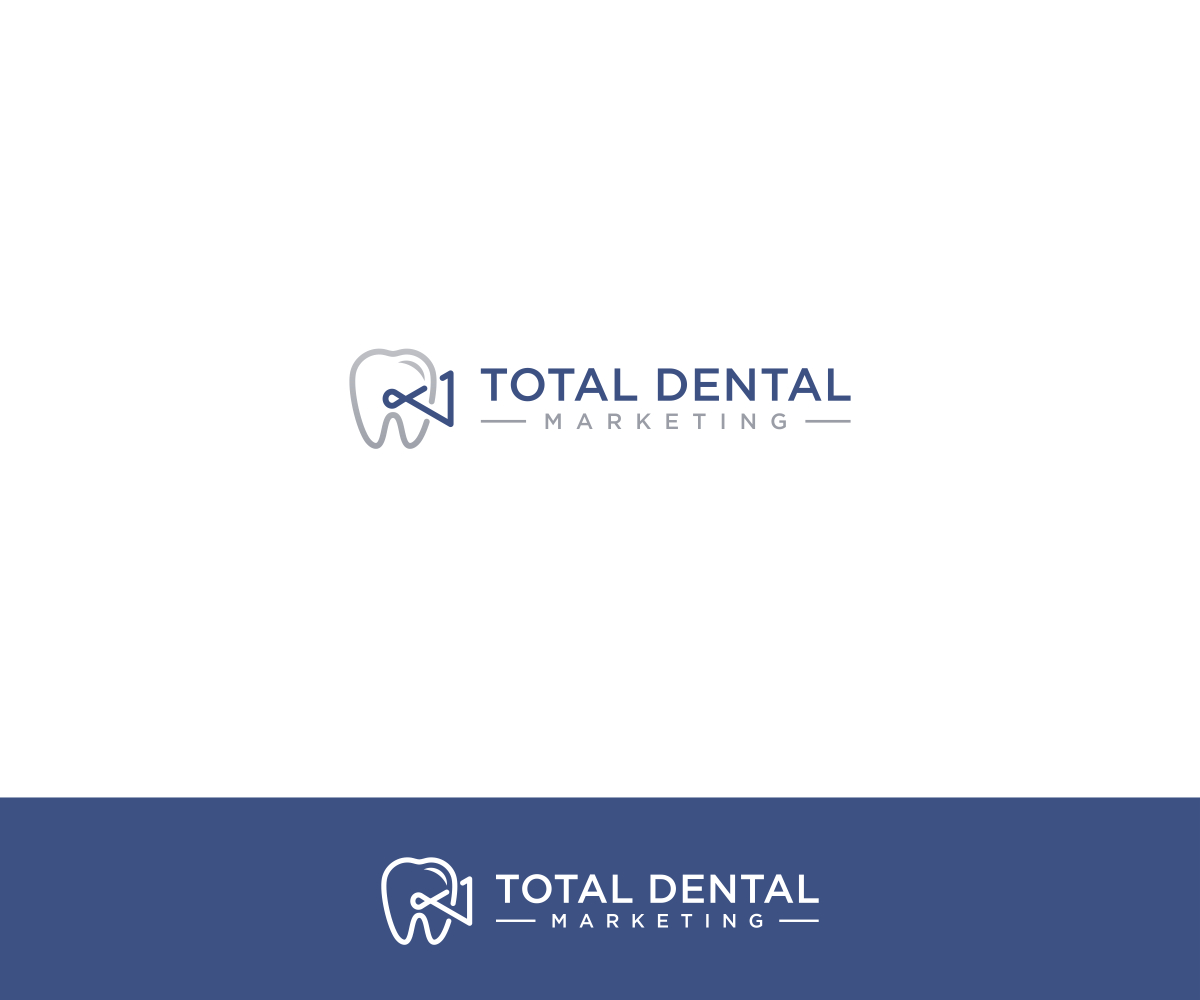 Logo-Design von artsterdam für dieses Projekt | Design #15291379