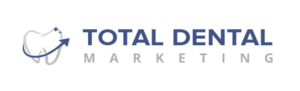 Logo Design by Himanshi10 for this project | Design #15290782