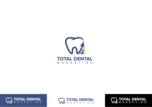 Logo Design by ~idiaz~ for this project | Design #15312008