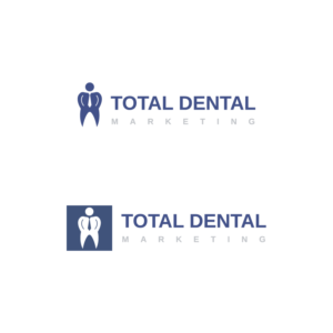 Logo-Design von P6 für dieses Projekt | Design: #15293915