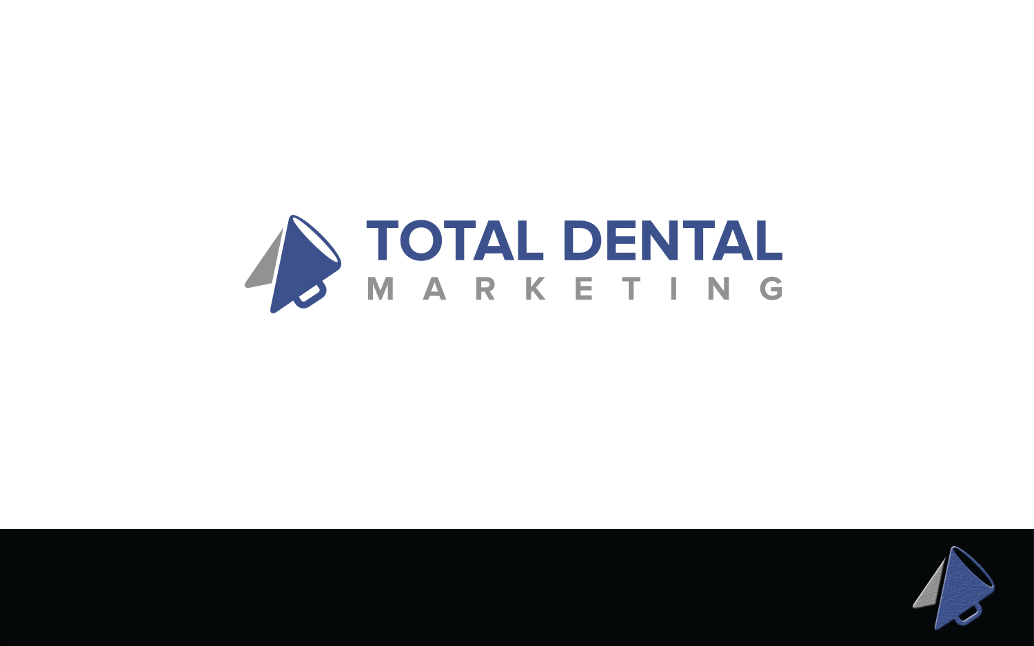 Logo Design by Grafactory for this project | Design #15310959