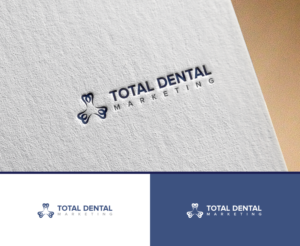 Logo Design by anonrotide for this project | Design #15408909