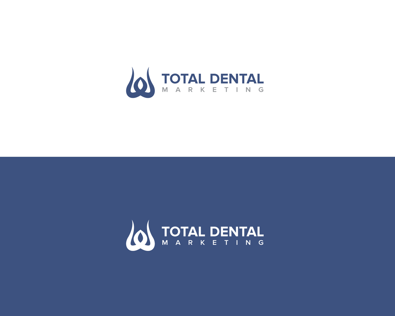 Logo Design by anonrotide for this project | Design #15408918