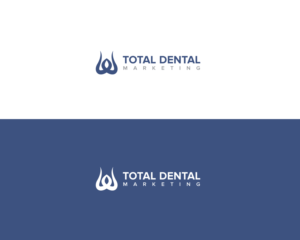 Logo Design by anonrotide for this project | Design: #15408918