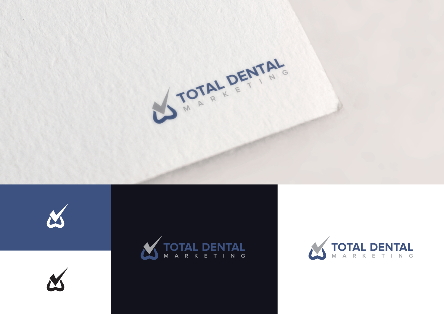 Logo Design by anonrotide for this project | Design #15408930