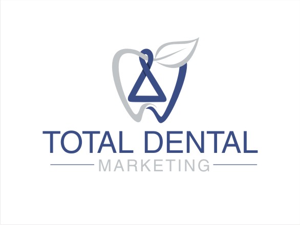 Logo Design by nutu for this project | Design #15285411