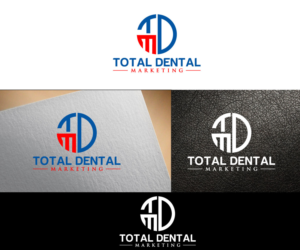 Logo Design by EGYPT KING for this project | Design: #15298899