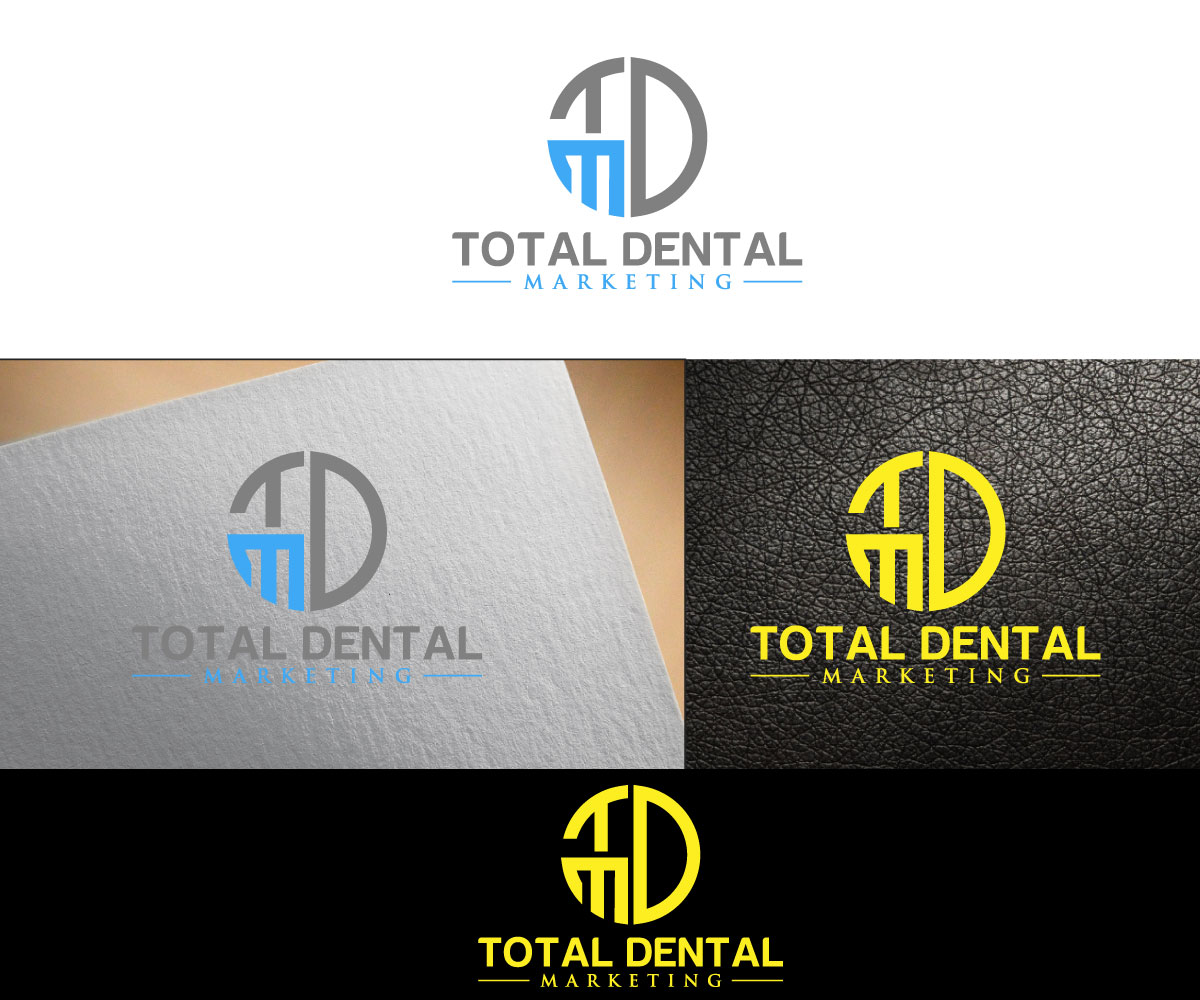 Logo Design by EGYPT KING for this project | Design #15298900