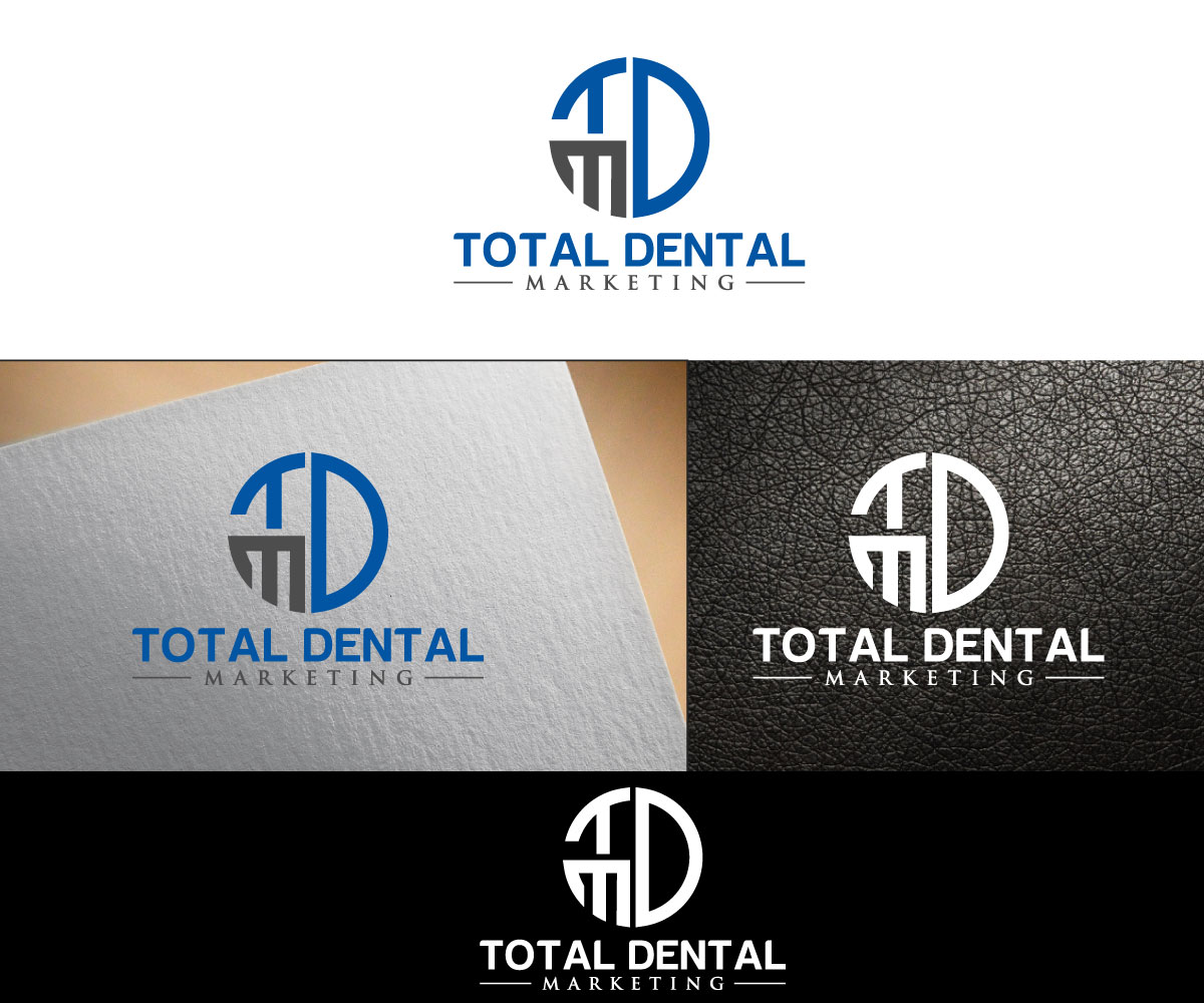 Logo Design by EGYPT KING for this project | Design #15298901