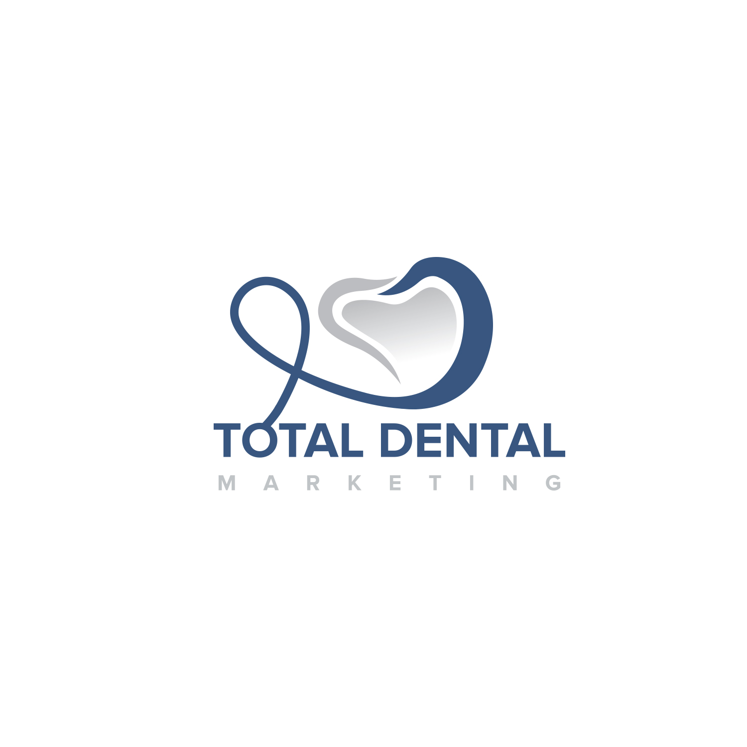 Logo Design by Vision88 for this project | Design #15339524