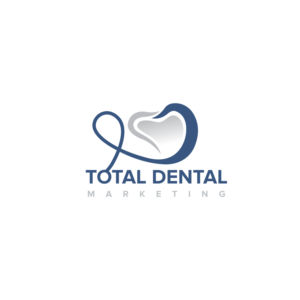 Logo Design by Vision88