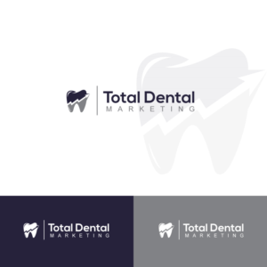Logo Design by ecorokerz for this project | Design #15293493