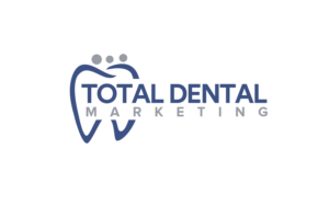 Logo Design by ivo_i_ivanov for this project | Design: #15303905