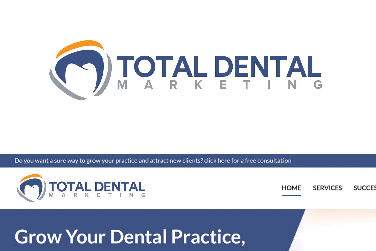 Logo Design by ivo_i_ivanov for this project | Design #15303906