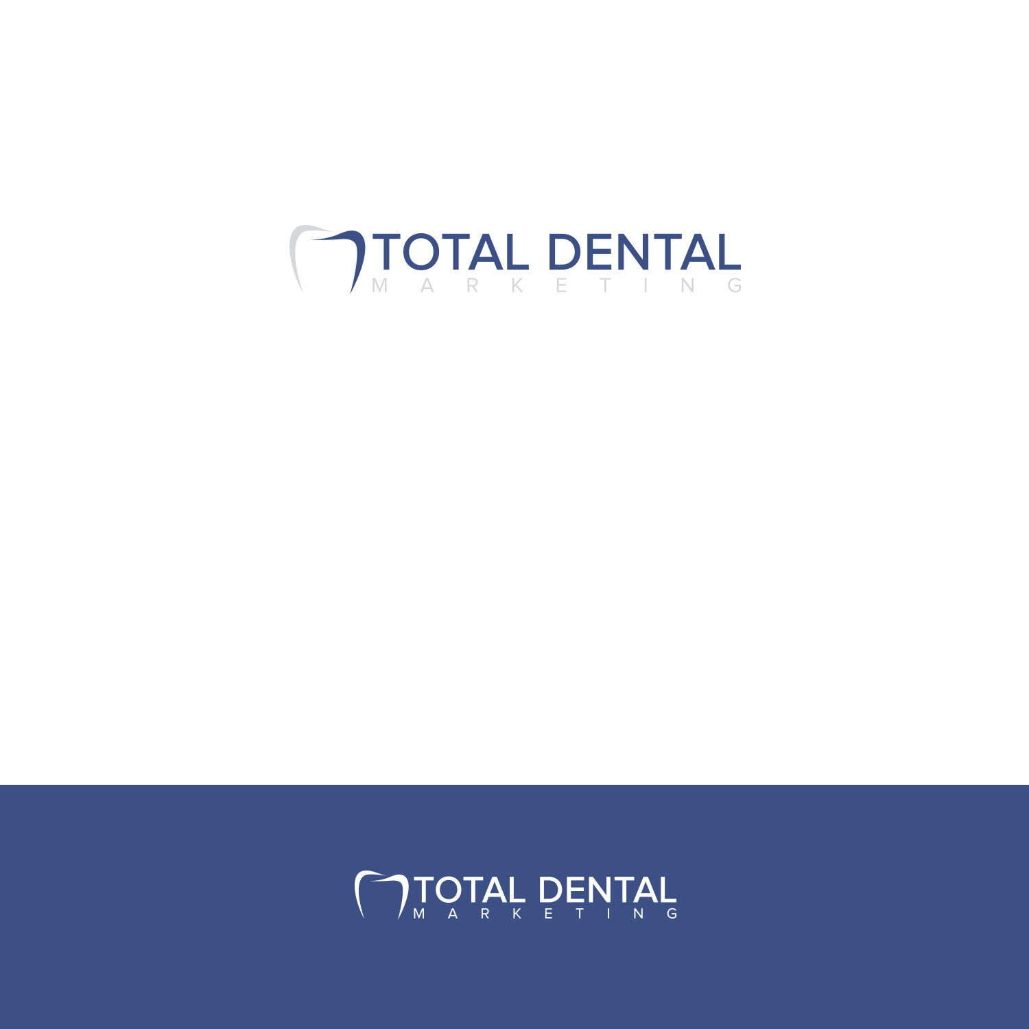 Logo Design by DesignDUO for this project | Design #15406665