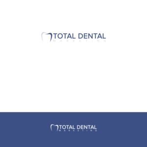 Logo Design by DesignDUO for this project | Design: #15406665