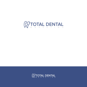 Logo Design by DesignDUO for this project | Design: #15406667