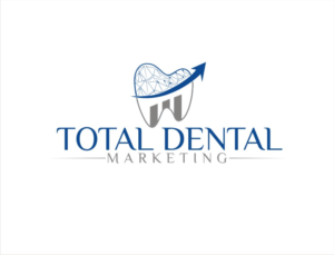 Logo Design by delu 003 for this project | Design: #15292616