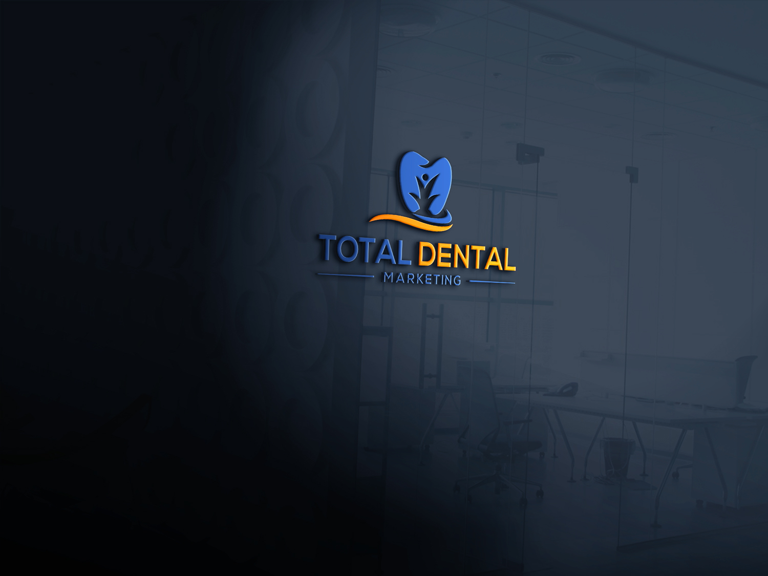 Logo Design by HAS for this project | Design #15358792