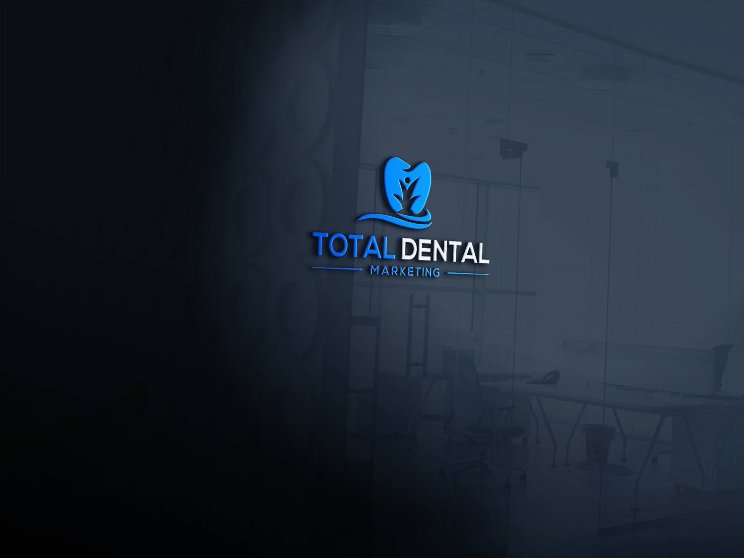 Logo Design by HAS for this project | Design #15358808