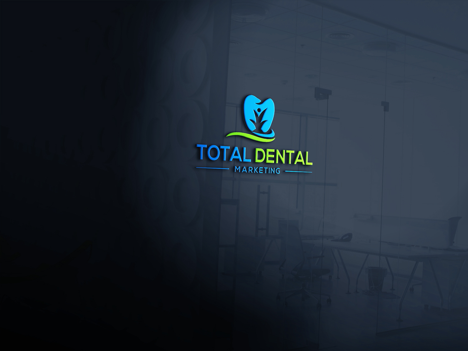 Logo Design by HAS for this project | Design #15358810