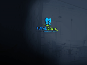 Logo Design by HAS for this project | Design: #15358810