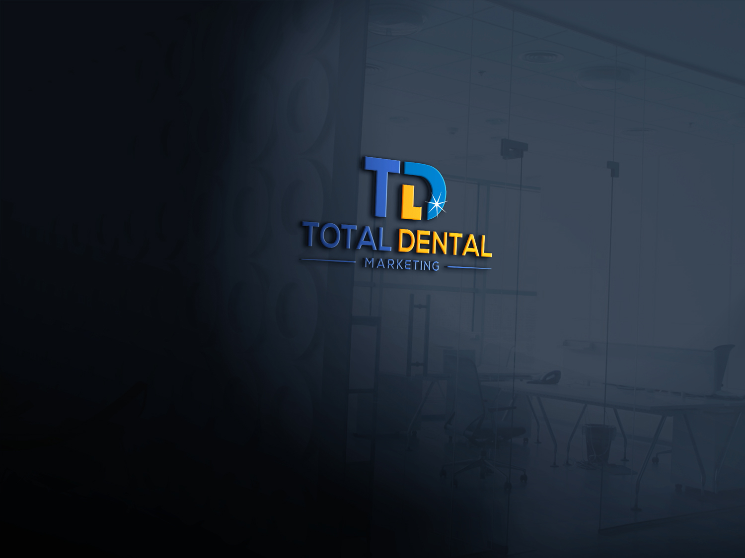 Logo Design by HAS for this project | Design #15358821