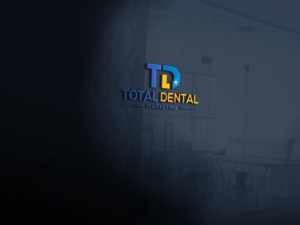 Logo Design by HAS for this project | Design: #15358821