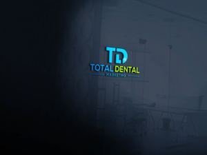 Logo Design by HAS for this project | Design: #15358822