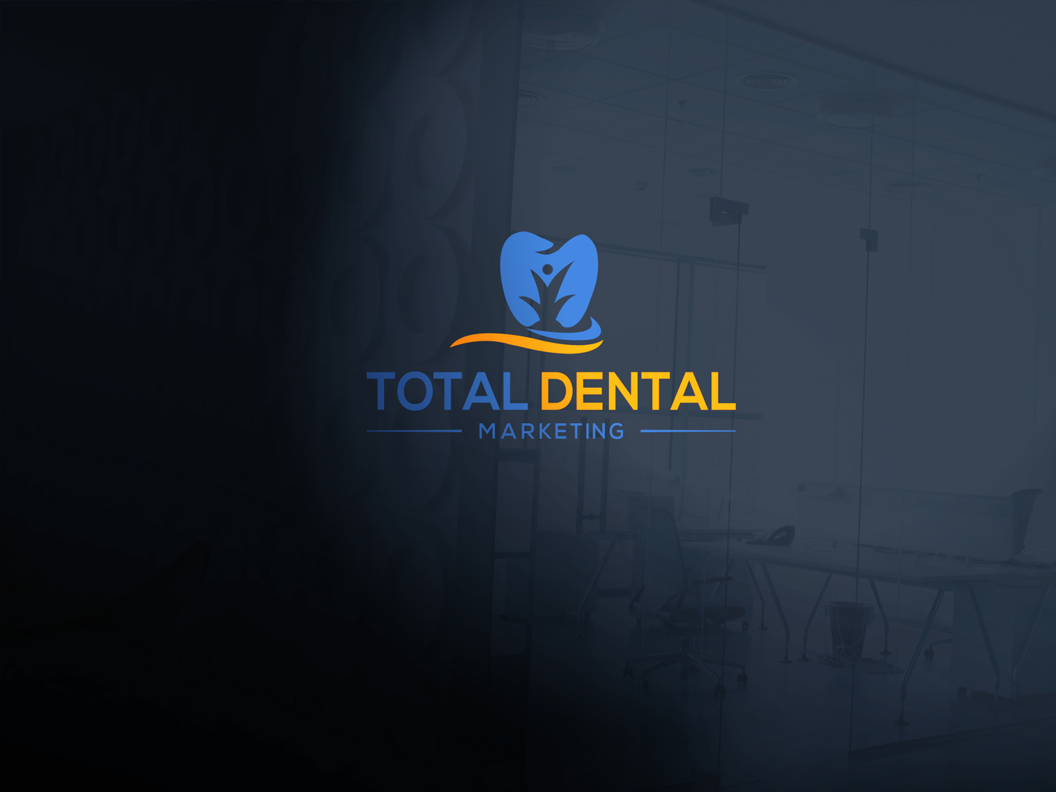 Logo Design by HAS for this project | Design #15359503